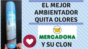 Ambientador varillas de mercadona es un artículo útil que se encuentra en varias páginas web. Mejor Ambientador 1 Mercadona Y Su Clon Youtube
