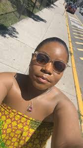 Derrick Worrell's Instagram, Twitter & Facebook