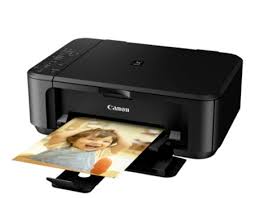 Canon printers is lost a common issue some help. Driver Canon Ip2770 Windows 7 32bit Hal