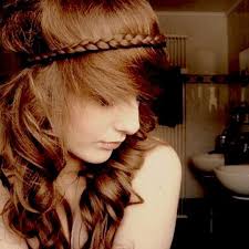 Stream Shailee Shah music