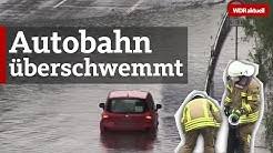 Herzlich willkommen auf der offiziellen seite von wdr.de. Fnwmgmp4779uam
