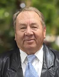 Search William Pullman Obituaries and Funeral Services