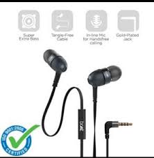 Dre mixr headphones (david guetta edition). Oem Monster Beats By Dr Dre Mixr David Guetta Edition Headphones Black Buy Oem Monster Beats By Dr Dre Mixr David Guetta Edition Headphones Black Online Best Price In India