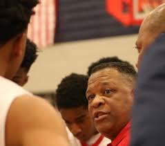 Basketball 2018-19: Huntsville Metro boys previews