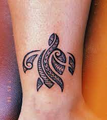 Pin On Tattoos Piercing Ideas
