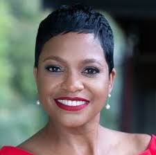 All Is Not Yet Rosy for Top Black Female Leaders