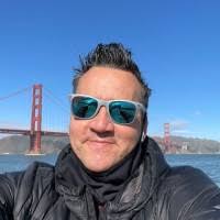 200+ "Reinaldo Fernandez" profiles