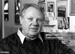 34 Fußball Wm 1950 Stock Photos, High-Res Pictures, and Images