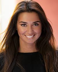 Shauna Cullen's Instagram, Twitter & Facebook