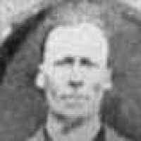 Andrew Jackson Wright (1827–1878)