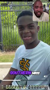 UNCHARTED TALENTS SPORTS's Video