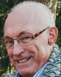 Jay Wayne Burr Obituary August 11, 2023