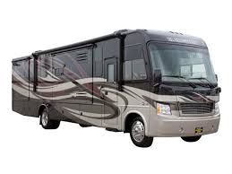 El monte rv is awesome. Wohnmobil Mieten Mit El Monte Rv In Amerika Auto Europe
