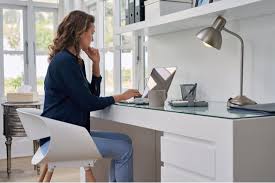 If you are having security concerns, and you need more information on making a request for a cctv footage from home office cameras, then you can call the home office telephone number 0207 035. 21 Home Office Ideas To Craft Your Ideal Workspace In 2021