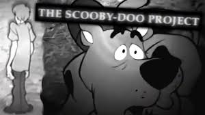 Scooby doo full movie youtube mp3 & mp4. That Time Scooby Doo Became A Horror Movie Youtube