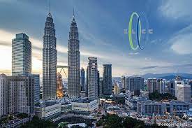 The latest financial highlights indicate a net sales revenue drop of 99.92% in 2019. Klcc Stapled Group Says No Plan To Acquire New Assets Amid Challenging Market The Edge Markets