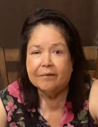 Obituary information for Abigail Ortiz