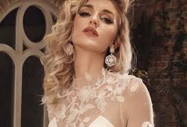 Bridesmaid Dresses and Gowns With Prices in Pittsburg, CA