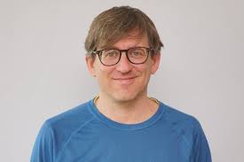 Development & Communications Team — The Learning Community