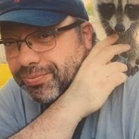 Scott Bresler Obituary