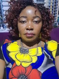 Siku hauendi Kanisa ndio unasikia walikula lunch.. Siku unaamua kwenda ni  harambee na pastor kusema shetani ako miongoni mwetu leo💔😂😂 Happy Sunday  Watu Wangu 🥰🥰 Nawapenda Sana #kamurangi #blessedcecil