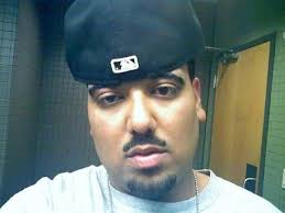 Before college, I never smoked weed. I never even drank, I think I tried  drinking