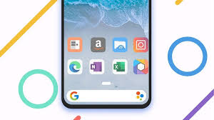 10 Best Live Wallpaper Apps For Android Android Authority