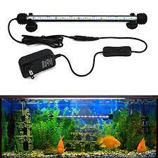 Pin On Fish Aquarium Lights