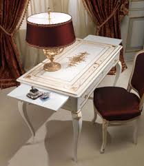 French style bed bedroom design french furniture bedroom luxury mattresses bed styling simple bed french bedroom design velvet upholstered bed bedroom decor. Classic Rubens 18th Century French Style Bedroom Writing Desk With Chair And Lamp Vimercati Classic Furniture