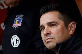 Fueron podio con La Roja: La actualidad de los héroes del Mundial Sub 17 de  1993 en Japón