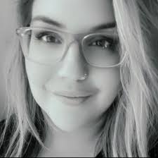 Sadler Designs- Face Painting & Balloon Twisting