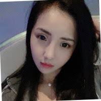 Vanessa Oh's Instagram, Twitter & Facebook