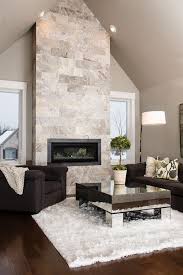 Interior Walls Wall Coverings All To Be Discovered In 2020 Home Fireplace Fireplace Seating Contemporary Fireplace