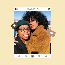 Daily Inspiration: Meet Jasper Brooks