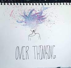 You may be wondering why you should even sketch in the first place. 100 Enjoyable Drawing Ideas With Emphasis On Pencil Drawing
