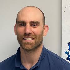 Complexe de sante de la Vallée