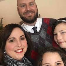 Barbara Baas's Instagram, Twitter & Facebook