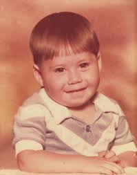 Vincent Rodriquez Obituary