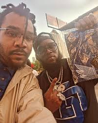 Fly High Forever (@flyhighrecords_) · Instagram 照片和视频