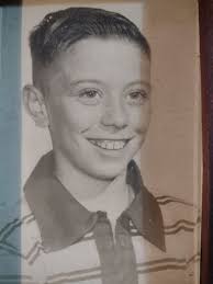 Earl William Perrine, Jr. Obituary December 30, 2021