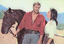 Götz george wurde am 23. Pin On Cult Movies