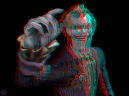 images?q=tbn:ANd9GcST45OiE8wj68_NYlTL2XEknHgW3tOu-vR44g2eR5eOZwHtZ-O98g