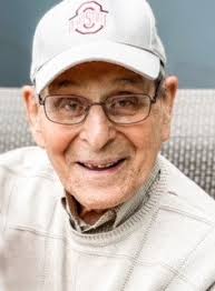 Alvin E. Jaffe Obituary