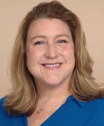 Diagnostics companies representatives Archives