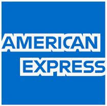 Check out gift cards american express on directhit.com. American Express Gift Card Balance Check And Redeem