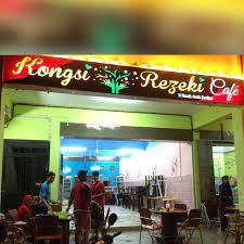 Thanks dilla sebab kongsi tips. Kongsi Rezeki Cafe Postingan Facebook