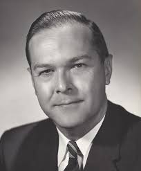 Howard Bond Family History & Historical Records