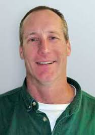 Tree Fruit: Taking The Loser Mentality In The Produce Industry