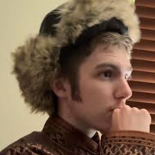 Declan Lane Movies and TV Shows