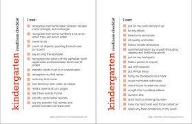 The three pincer grasp is important for kindergarten students to know. What Does My Child Need To Know Before Kindergarten It S Always Autumn